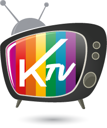 KTV Logo png